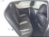 KIA OPTIMA SX 5XXGR4A6XCG079419 fotografie