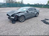 HYUNDAI SONATA SEL KMHL64JA9NA167805 снимка