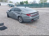 HYUNDAI SONATA SEL KMHL64JA9NA167805 снимка