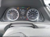 HYUNDAI SONATA SEL KMHL64JA9NA167805 снимка