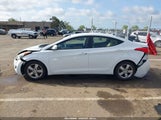 HYUNDAI ELANTRA GLS 5NPDH4AE3DH341168 снимка