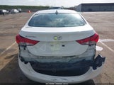 HYUNDAI ELANTRA GLS 5NPDH4AE3DH341168 снимка