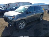 ACURA MDX 2HNYD2H28CH518179 снимка