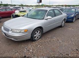 BUICK REGAL LS 2G4WB52K341249687 снимка