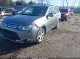 MITSUBISHI OUTLANDER SE JA4AD3A38FZ002788 снимка