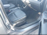 MITSUBISHI OUTLANDER SE JA4AD3A38FZ002788 снимка