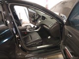 ACURA TLX TECH 19UUB1F5XGA010383 снимка