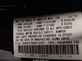 ACURA TLX TECH 19UUB1F5XGA010383 снимка