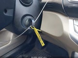 HONDA ACCORD LX 1HGCR2F33EA173708 снимка