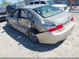 HONDA ACCORD LX 1HGCR2F33EA173708 снимка