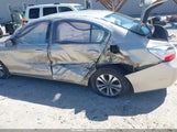 HONDA ACCORD LX 1HGCR2F33EA173708 снимка