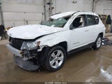 JEEP COMPASS SPORT 1C4NJDBB3ED773960 снимка