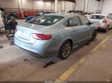 Chrysler 200 Limited 1C3CCCAB0FN670962 fotografie
