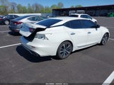 NISSAN MAXIMA SV XTRONIC CVT 1N4AA6CV5NC504051 fotografie