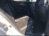 NISSAN MAXIMA SV XTRONIC CVT 1N4AA6CV5NC504051 fotografie