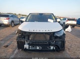 LAND ROVER DISCOVERY SE SALRG2RV2KA094806 снимка