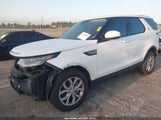 LAND ROVER DISCOVERY SE SALRG2RV2KA094806 снимка
