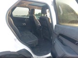 LAND ROVER DISCOVERY SE SALRG2RV2KA094806 снимка