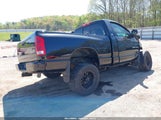 DODGE RAM 1500 ST 1D7HU16ZX2J186507 снимка
