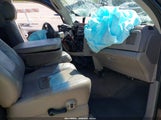 DODGE RAM 1500 ST 1D7HU16ZX2J186507 снимка