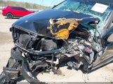 DODGE RAM 1500 ST 1D7HU16ZX2J186507 снимка