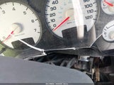 DODGE RAM 1500 ST 1D7HU16ZX2J186507 снимка