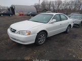 ACURA TL 3.2 19UUA56641A033216 снимка