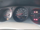 ACURA TL 3.2 19UUA56641A033216 снимка
