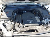 MERCEDES-BENZ GLC 300 WDC0G4JB3KV162952 fotografie