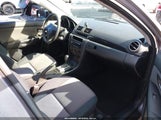 MAZDA MAZDA3 I JM1BK12F461530369 снимка