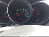 KIA SOUL + KNDJT2A20A7084899 снимка