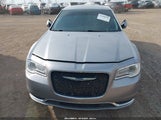 CHRYSLER 300 LIMITED 2C3CCAAG1FH931721 снимка
