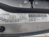 CHRYSLER 300 LIMITED 2C3CCAAG1FH931721 снимка