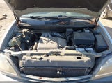 LEXUS RX 300 JT6HF10UXY0157466 снимка