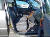 LEXUS RX 300 JT6HF10UXY0157466 снимка