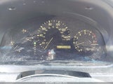 LEXUS RX 300 JT6HF10UXY0157466 снимка