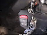 JEEP WRANGLER 4XE UNLIMITED RUBICON 4X4 1C4JJXR65MW675010 снимка