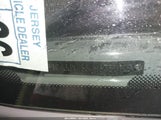 JEEP WRANGLER 4XE UNLIMITED RUBICON 4X4 1C4JJXR65MW675010 снимка