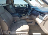CHEVROLET TAHOE LT 1GNSCBKCXHR288451 снимка