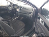 NISSAN SENTRA SV 3N1AB7AP1HY320144 снимка