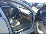 AUDI A6 2.0T PREMIUM/2.0T SPORT WAUC8AFC0JN098123 снимка