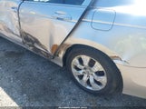 HONDA ACCORD 2.4 LX-P 1HGCP2F45BA025439 photo