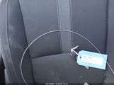 HONDA CIVIC LX SHHFK7H24HU402148 снимка