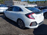 HONDA CIVIC LX SHHFK7H24HU402148 снимка
