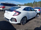 HONDA CIVIC LX SHHFK7H24HU402148 снимка