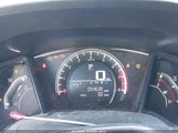HONDA CIVIC LX SHHFK7H24HU402148 снимка