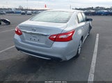 NISSAN ALTIMA 2.5 S 1N4AL3AP5HN358885 photo