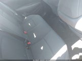 Toyota Corolla Le JTDEPRAE6LJ054630 снимка