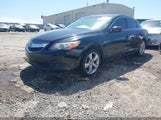 ACURA ILX 2.0L 19VDE1F32FE000312 снимка
