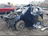 TOYOTA VENZA LE JTEAAAAH1MJ026839 снимка